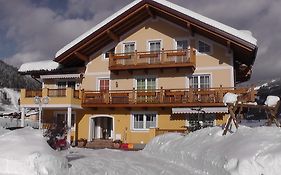 Haus Maier